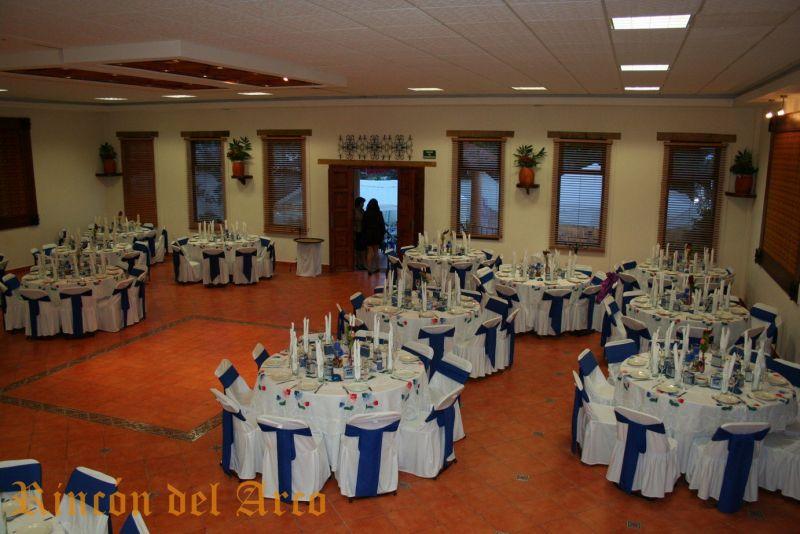 Hotel Rincon Del Arco San Cristóbal de Las Casas Екстериор снимка