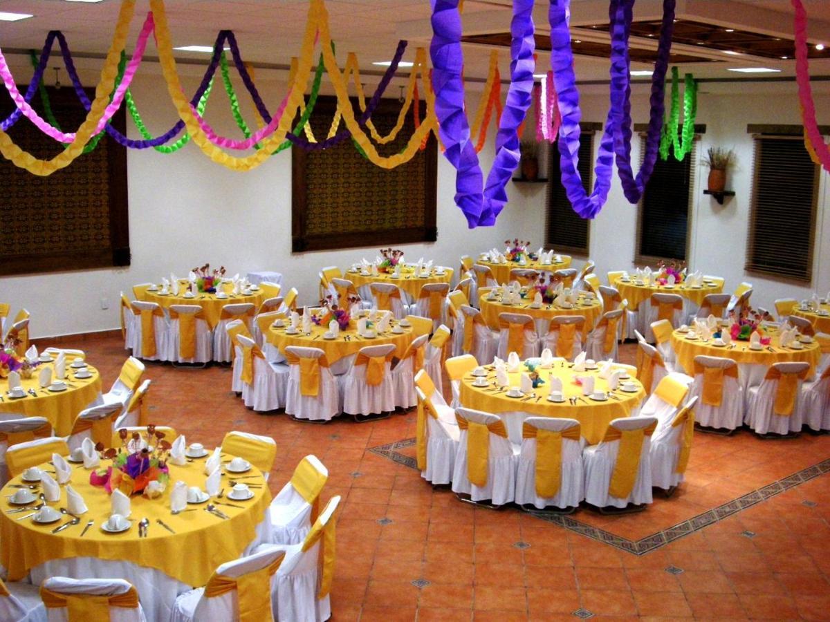Hotel Rincon Del Arco San Cristóbal de Las Casas Екстериор снимка